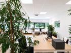 Estate Agents Picture 2