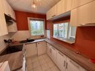 Estate Agents Picture 3