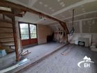 Estate Agents Picture 2
