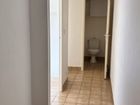 Estate Agents Picture 3