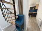 Estate Agents Picture 1
