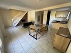 Estate Agents Picture 2