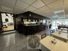 Estate Agents Picture 2