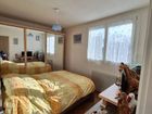 Estate Agents Picture 1