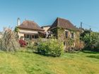 Estate Agents Picture 1