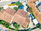 Estate Agents Picture 2