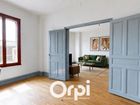 Estate Agents Picture 3