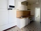 Estate Agents Picture 3
