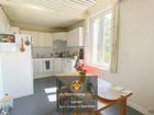 Estate Agents Picture 3