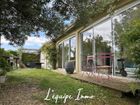 Estate Agents Picture 3