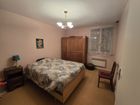 Estate Agents Picture 1
