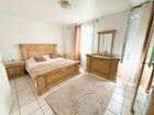 Estate Agents Picture 3