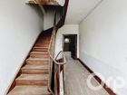 Estate Agents Picture 1