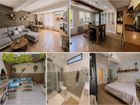 Estate Agents Picture 3