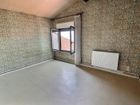 Estate Agents Picture 3