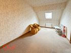 Estate Agents Picture 3