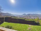 Estate Agents Picture 1