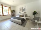 Estate Agents Picture 3