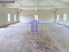 Estate Agents Picture 2