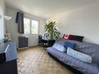 Estate Agents Picture 2
