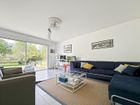 Estate Agents Picture 1