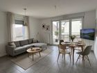 Estate Agents Picture 1