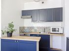 Estate Agents Picture 1