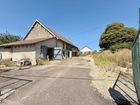 Estate Agents Picture 2