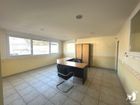 Estate Agents Picture 1