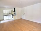 Estate Agents Picture 3