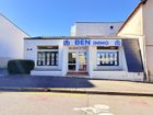 Estate Agents Picture 1
