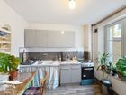 Estate Agents Picture 2