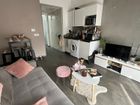 Estate Agents Picture 3