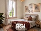 Estate Agents Picture 3