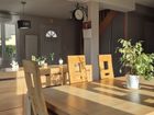 Estate Agents Picture 1