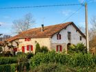Estate Agents Picture 3