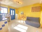 Estate Agents Picture 1
