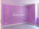 Estate Agents Picture 3