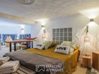 Estate Agents Picture 2