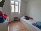 Estate Agents Picture 3