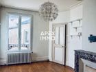 Estate Agents Picture 1