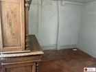Estate Agents Picture 1