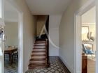 Estate Agents Picture 2