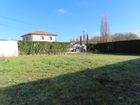 Estate Agents Picture 2