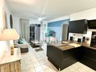 Estate Agents Picture 3