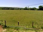 Estate Agents Picture 1