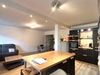 Estate Agents Picture 3