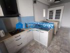 Estate Agents Picture 1
