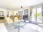 Estate Agents Picture 2