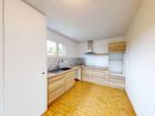 Estate Agents Picture 2